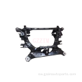 Model 3/y Subframe OEM 1044575-00-F 1044580-00-D